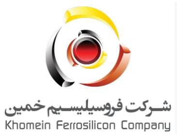 شکاف میان درآمد و هزینه «فروسیل»