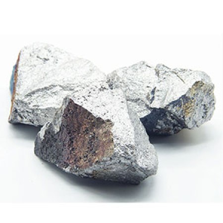 تصویر فرومولیبدن