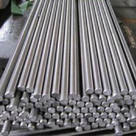 تصویر فولاد 1.2210