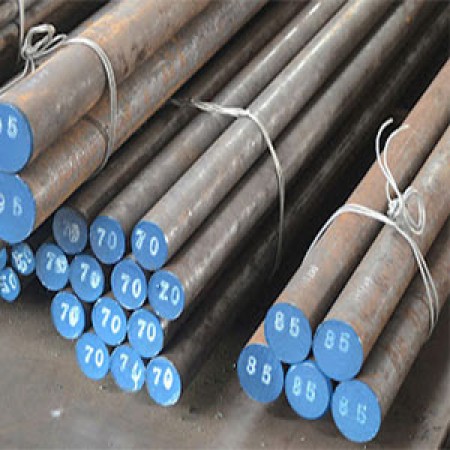 تصویر فولاد 1.2606