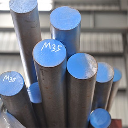 تصویر فولاد 1.3243