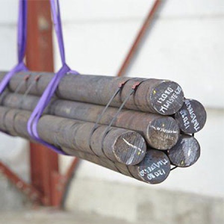 تصویر فولاد 1.5714