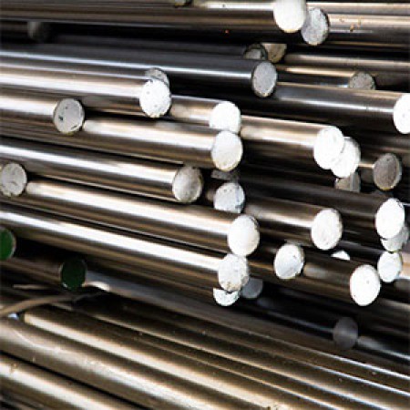 تصویر فولاد 1.5919