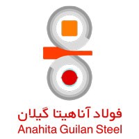 نظر رسول دانیال زاده درباره خصوصی سازی صنعت فولاد