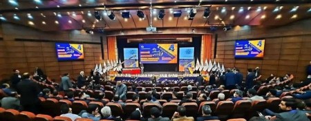 رنج مداوم صنعت فولاد از نبود انرژی