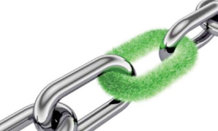 آیا تولید فولاد با آلایندگی کمتر ممکن است؟
