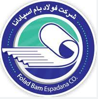جای خالی مدیرانی از جنس فولاد