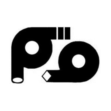 تصویر میلگرد قائم