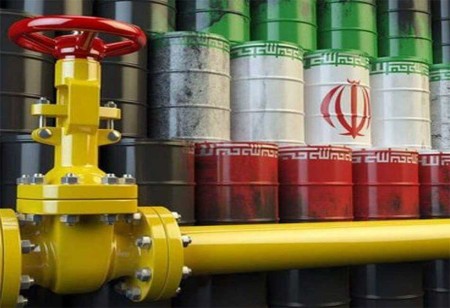 درآمد ارزی ۳ میلیارد دلار ایران از صادرات مشتقات نفتی