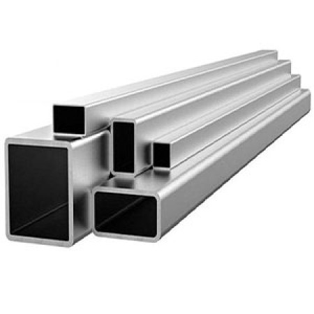 تصویر قوطی ستونی