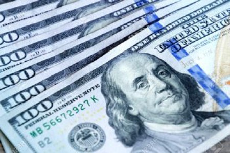 طرح مجلس برای حذف دلار از معاملات خارجی+متن طرح