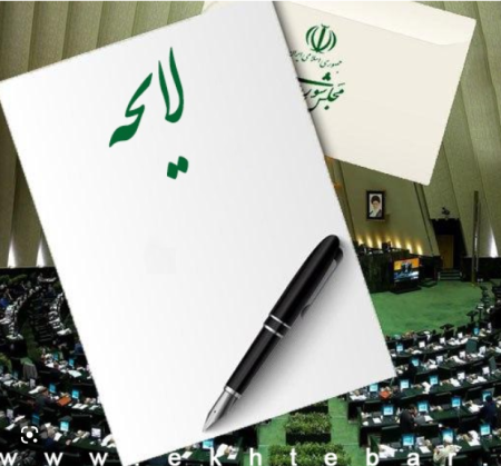 لایحه بودجه ۱۴۰۳  تطابقی با اهداف برنامه توسعه هفتم ندارد