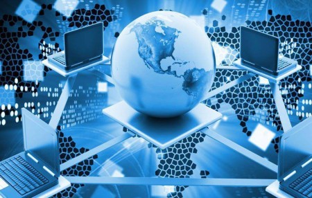 ابهام در بازار میلگرد بر بازار بیلت اثر داشت
