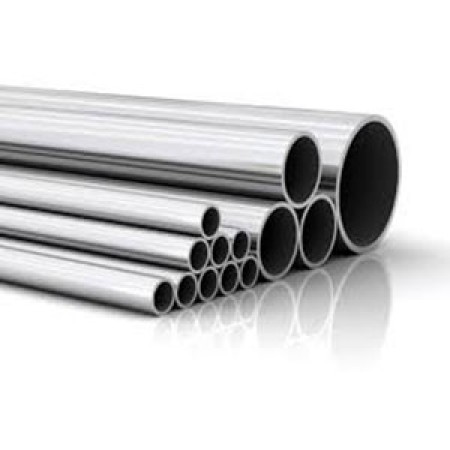 تصویر لوله گاز رسانی