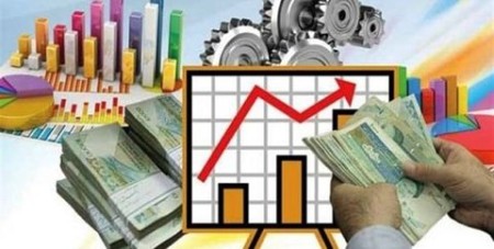 صنایع چطور از تامین مالی زنجیره‌ای استفاده کنند؟
