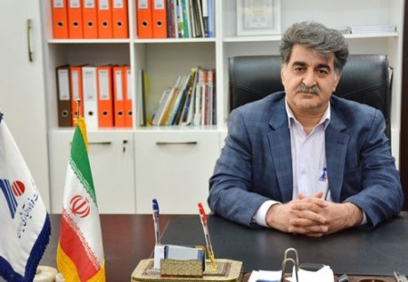 فولاژ در صدد جهانی‌تر شدن
