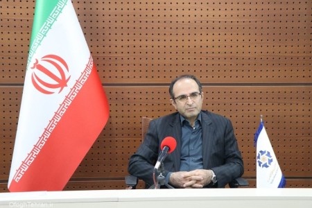 تجلی بر مدار خودکفایی در تولید عناصر فولاد آلیاژی