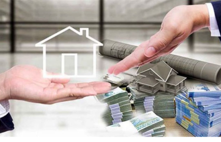 دستور رئیس‌جمهور برای کاهش قیمت سیمان و فولاد/ تدبیر بورس کالا برای کاهش قیمت چیست؟