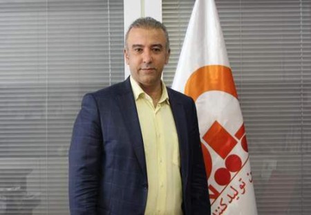 تامین انرژی لازمه تداوم تولید فولاد