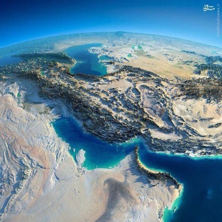 از معدن‌کاری سنتی تا نبود آمار دقیق