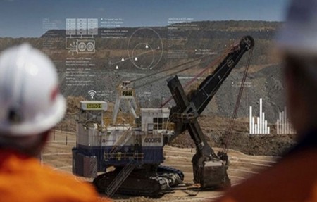 سوخت ماشین‌آلات وارداتی در ایران وجود ندارد