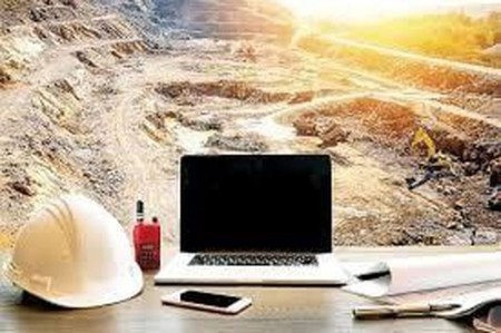 پیش بینی درآمد 30 هزار میلیارد تومانی حاصل از بهره مالکانه و حقوق دولتی معادن