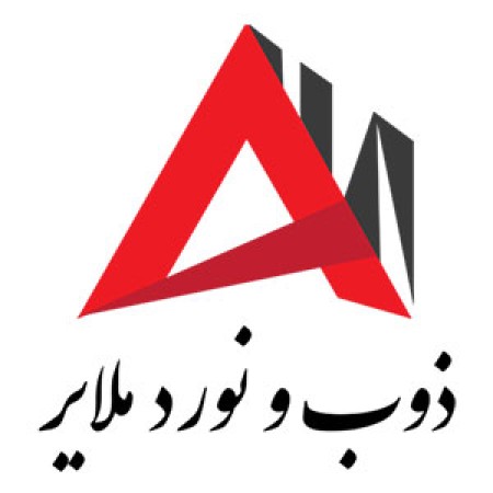 تصویر میلگرد کلاف ساده زاگرس ملایر