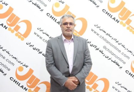محکومیت کاهش قیمت فولادی ها
