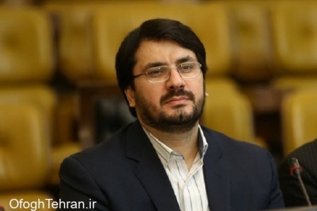 وام ساخت مسکن ۸۰۰ میلیون شد