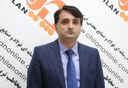 انتقال دانش فنی ترانسفورماتورهای صنعت فولاد از ایتالیا به ایران