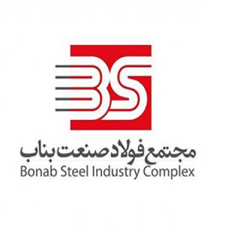 تصویر میلگرد شاهین بناب