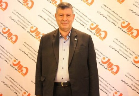 «سوخت» کشور برای «ساخت» آن استفاده نمی‌شود