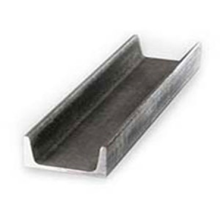 تصویر ناودانی متفرقه