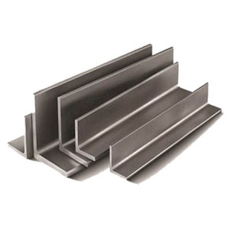 تصویر نبشی متفرقه