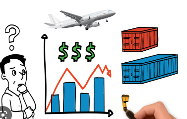3 نرخی شدن قیمت بنزین از 1403