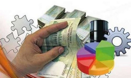 کمبود نقدینگی؛ علت اصلی راکد بودن واحدهای صنعتی