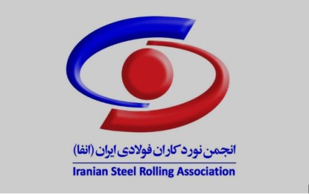 تسویه تعهدات ارزی نوردکاران فولادی با عرضه طلا در بورس کالای ایران