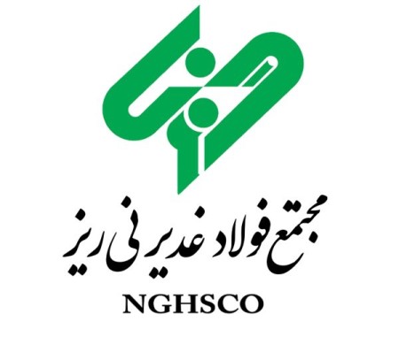 مجتمع فولاد غدیر نی‌ریز جزیی از طرح های تولید فولاد استانی