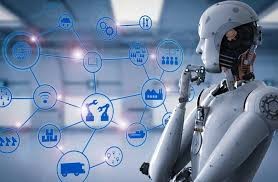 هوش مصنوعی در صدد افزایش امنیت معادن