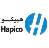 ازگشايي نماد معاملاتي اوراق اختيار فروش تبعي تاپيكو (هپيكو36)