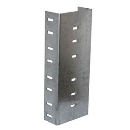 تصویر ناودانی وال پست