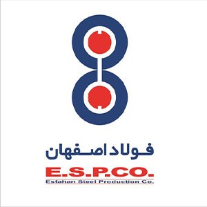 ورق سیاه 25 عرض 1 فولاد اصفهان | ورق سیاه فولاد اصفهان
