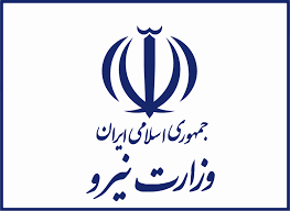 موافقت اصولی برای ساخت بیش از ۱۵‌هزار مگاوات نیروگاه‌ سیکل ترکیبی صادر شد