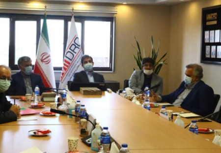 طرح جامع فولاد را به کل معدن تسری دهیم