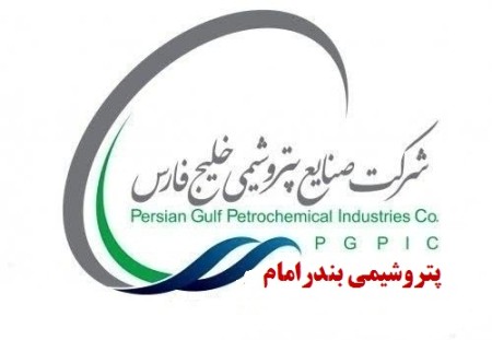 اهمیت مدیریت دانش برای پوست اندازی و حیات مجدد سازمان