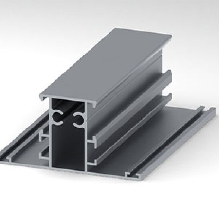 تصویر پروفیل سپری