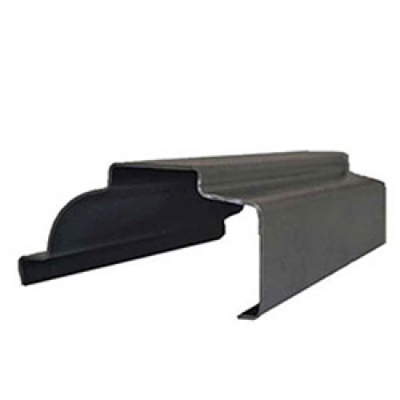 تصویر پروفیل نگینی