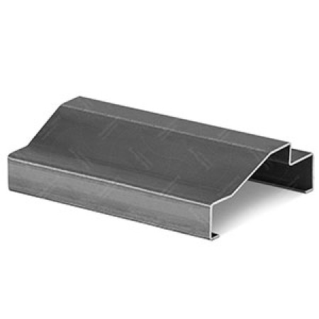 تصویر چهارچوب فرانسوی