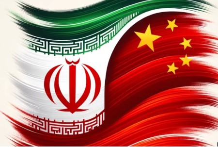 هشدار چین به جمهوری اسلامی؛ یا حوثی‌ها را مهار کنید، یا خطر آسیب به روابط با پکن را به جان بخرید