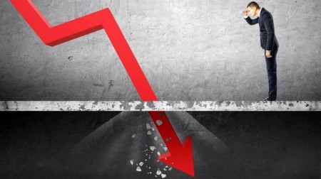 کاهش 127.9 دلاری سنگ‌آهن